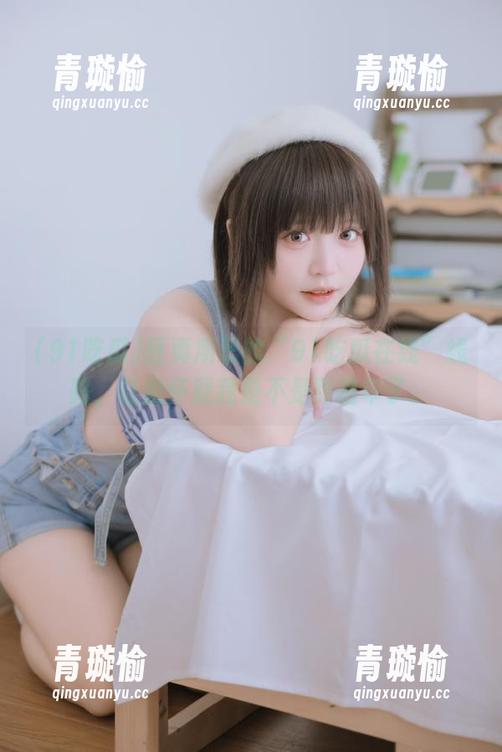 匪夷所思的“91吃瓜在线”线路，让我怀疑我是不是跟错车了。