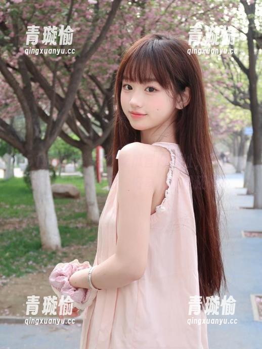 登录91吃瓜官网网址，享受一波冲浪的刺激感，好奇心比风还快！