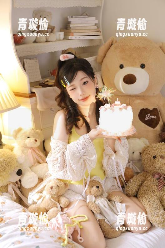 91吃瓜黑料回归，快来领取你的免费专属版本！