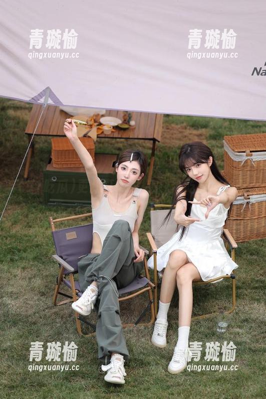 更新狂潮来袭，91吃瓜在线带你嗨翻天！