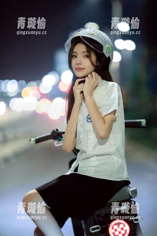 91吃瓜 观看那些在91吃瓜上的网友,心理,一言难尽!