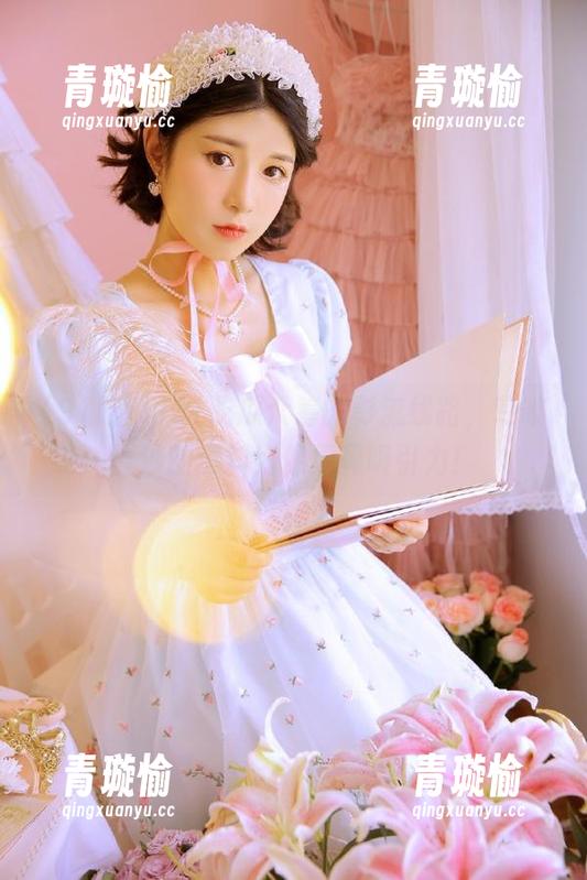 91吃瓜 91吃瓜众筹的影流线路,专唯豆沙的爆料好像更具吸引力!