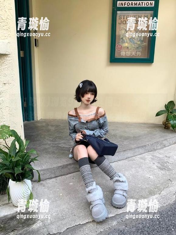 浏览91吃瓜官网时，永不迷路的体验让我觉得，吃瓜文化果然可以再深入！