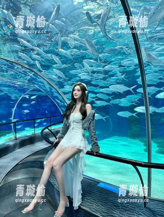 安卓系统也来加入黑料大潮，快来91吃瓜追剧！