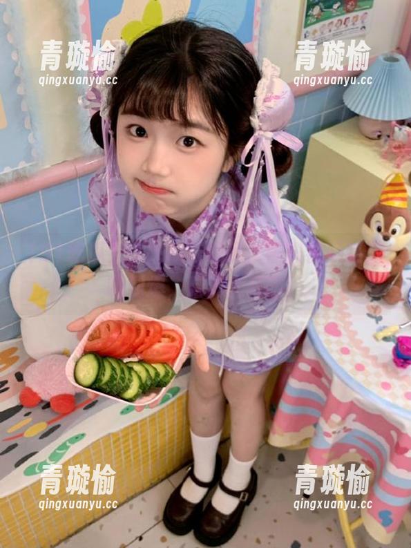 91吃瓜很好玩，黑料视频陪你嗨到爆，脑洞大开啊！