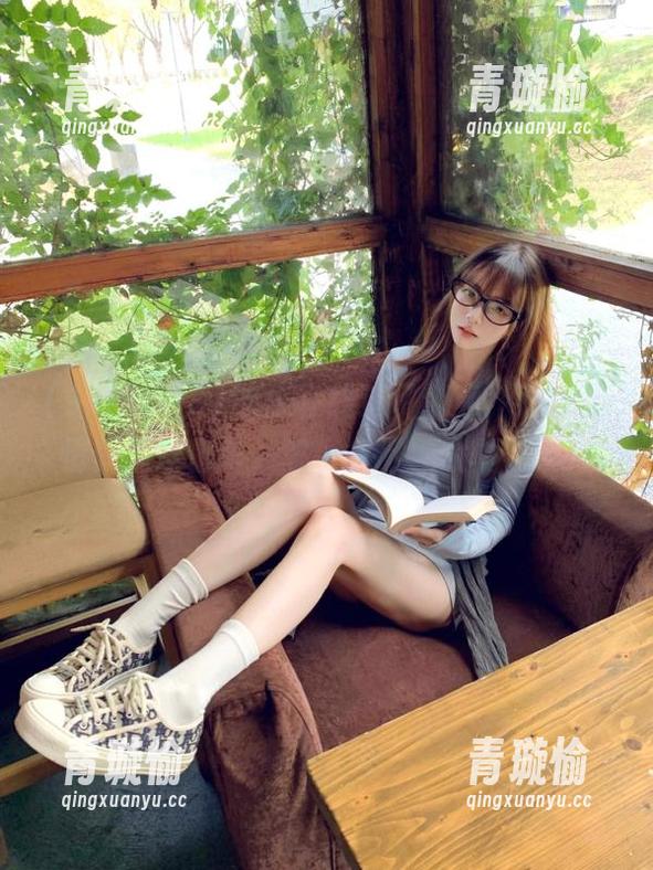 91吃瓜在线追了个爽，我的心情就像过山车，忽上忽下，太真实了！