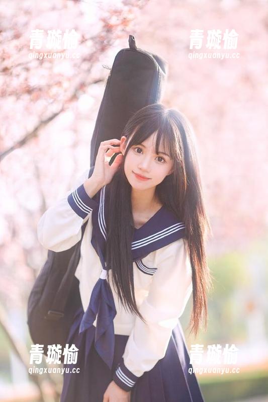 91吃瓜 黑料视频来袭,91吃瓜这波操作果然让人惊掉下巴!