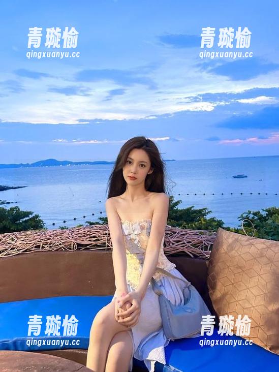 加入91吃瓜网站，黑料爆料让我心脏锤起来了！