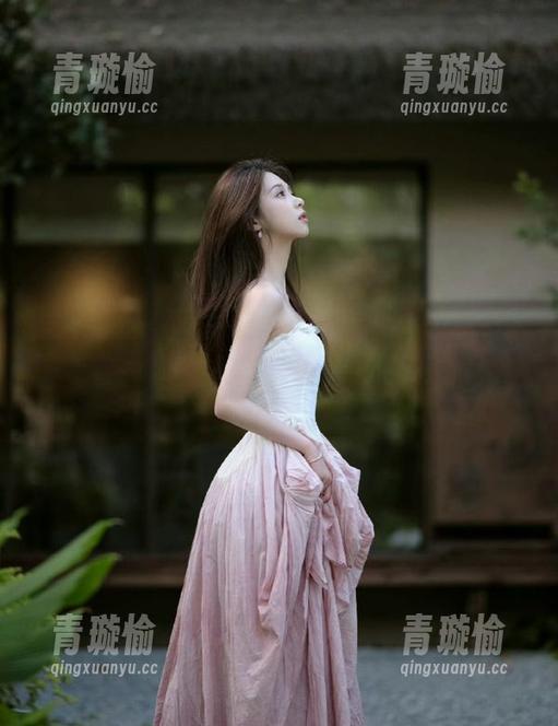 91吃瓜 只需坐等,在线91吃瓜官网送上新一轮“瓜”讯,哈哈这次又是哪个大咖出场?