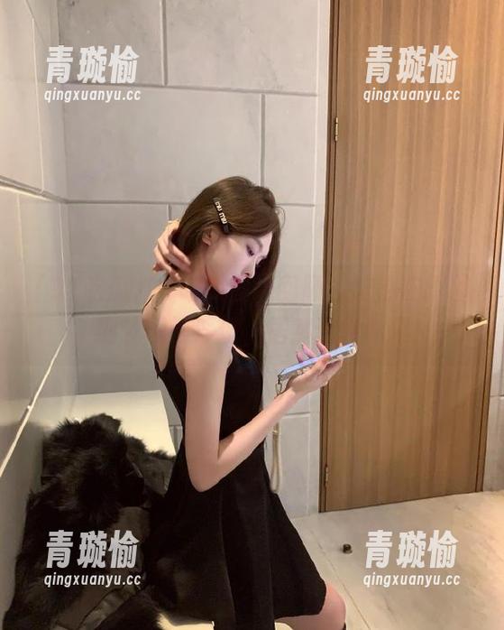 91吃瓜在线回顾，仿佛在拼图，细节慢慢浮现，居然这样有趣！