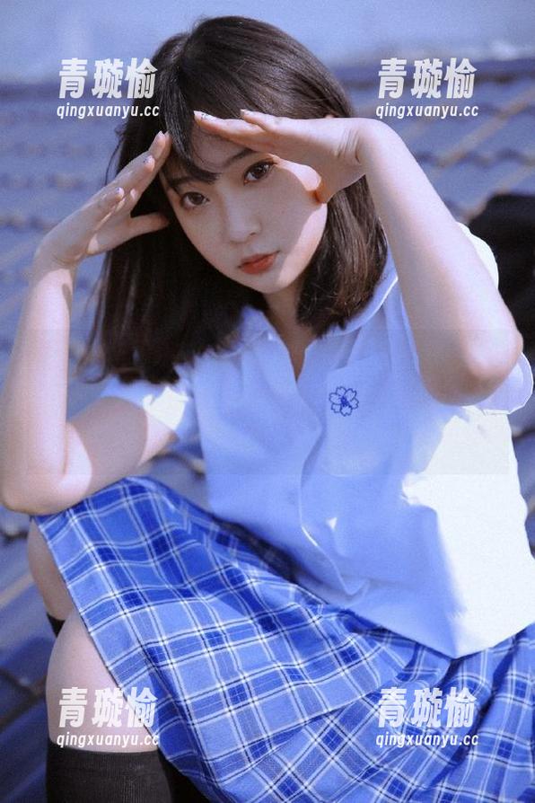 91吃瓜流出的黑料，网址看得我直翻白眼，圈子里的八卦越来越有创意了！