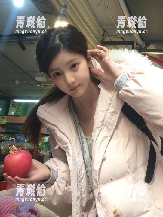 直达深渊，91吃瓜的黑料实在顶不住啊！