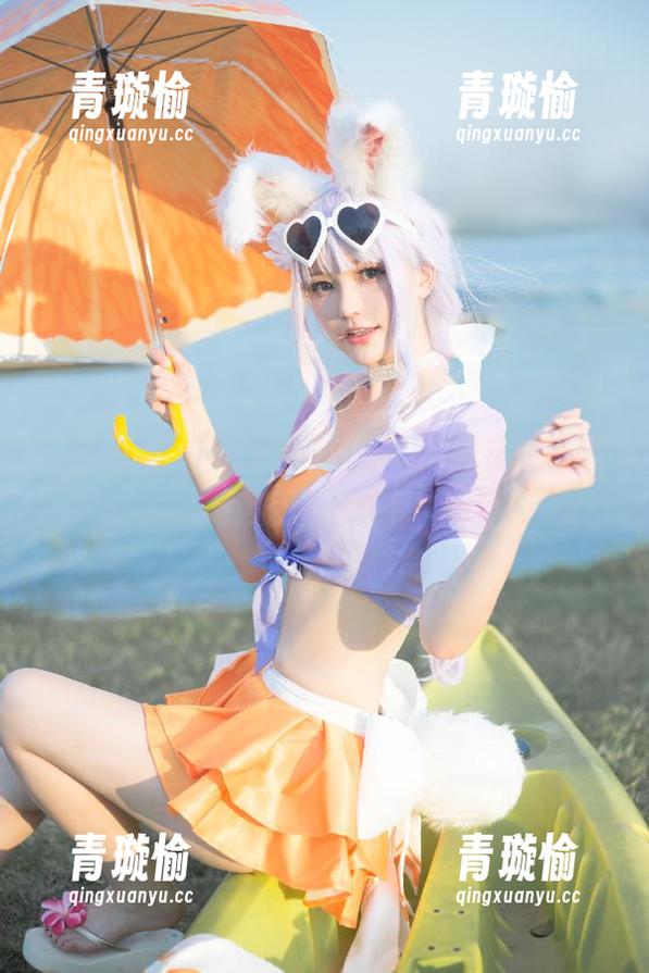 下载91吃瓜，吃瓜时别忘了顺便挖掘黑料哦!