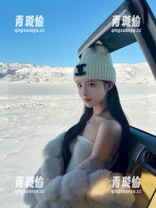 91吃瓜 想看最新黑料?91吃瓜给你送上无敌干货,今天的八卦就像拿在手里的雪糕,凉爽爽的!