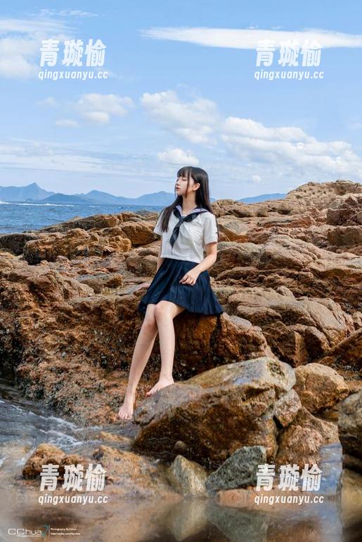 黑料实录：92线下大强社，怎么91吃瓜一直是爆料第一线路？