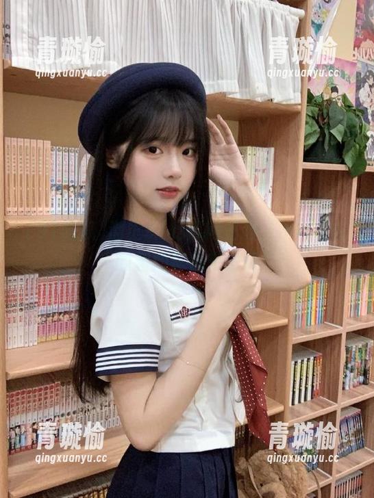 91吃瓜 浏览91吃瓜网站时,不可思议的趣闻等你来发现