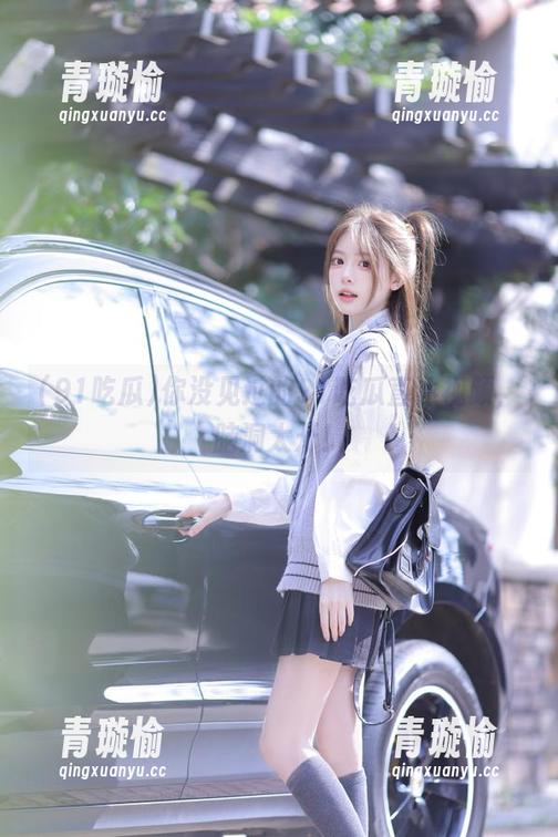 你没见过的91吃瓜直达视频，脑洞大开！