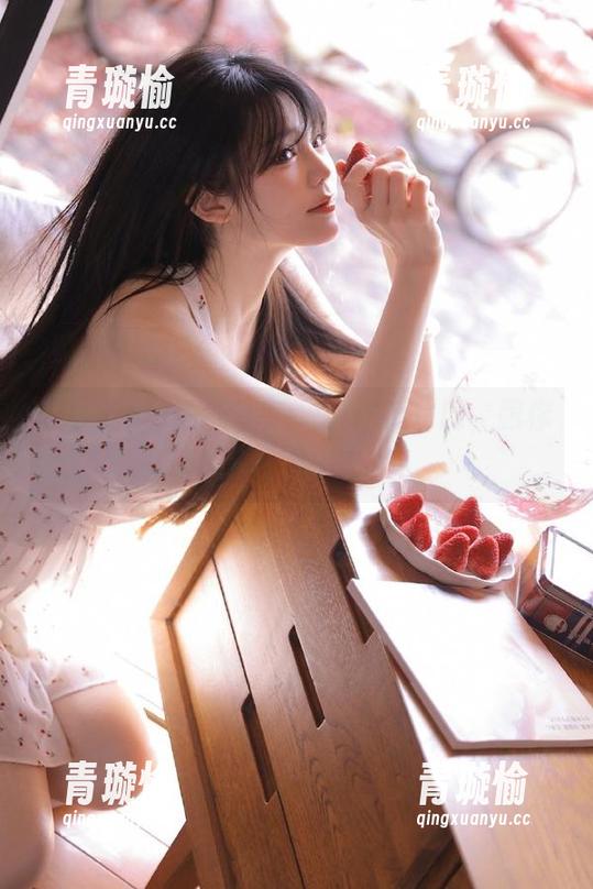 91吃瓜 地址分享:91吃瓜官网,跟你聊的不止是八卦哦!