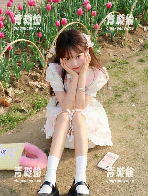 黑料视频大集合，91吃瓜让你在八卦海洋中畅游无阻！