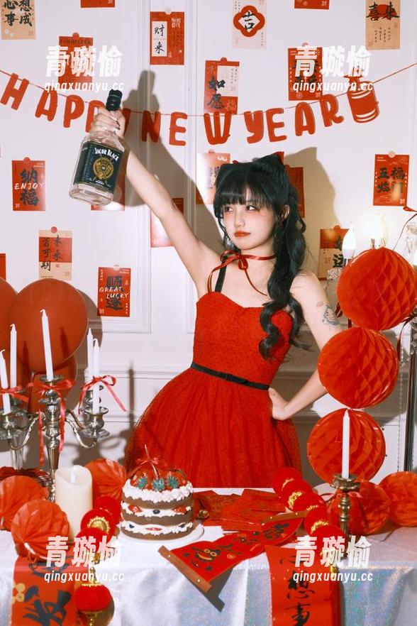 91吃瓜，每日在线糖葫芦，酸甜的八卦你不能错过！