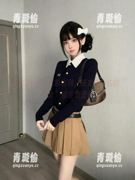 91吃瓜 91吃瓜官网,原来俺身边的“吃货”都在这里呢