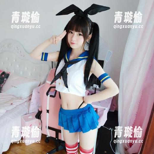 91吃瓜 一边吃瓜,一边追剧,有了91吃瓜网站,这日子真的不愁啊。