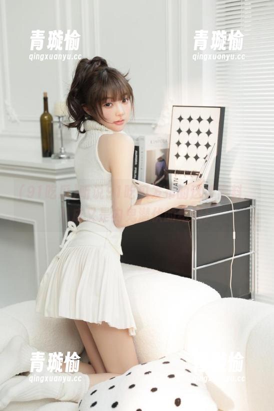 听说91吃瓜发布的这波黑料，八成又是内鬼潜伏的结果！