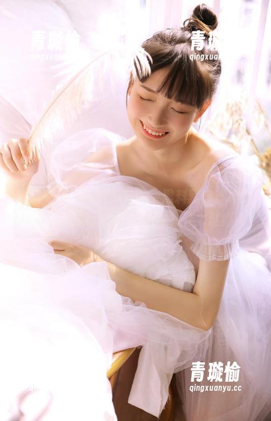 91吃瓜官网，黑料就该这样刺激又暧昧，血脉贲张的看着太过瘾