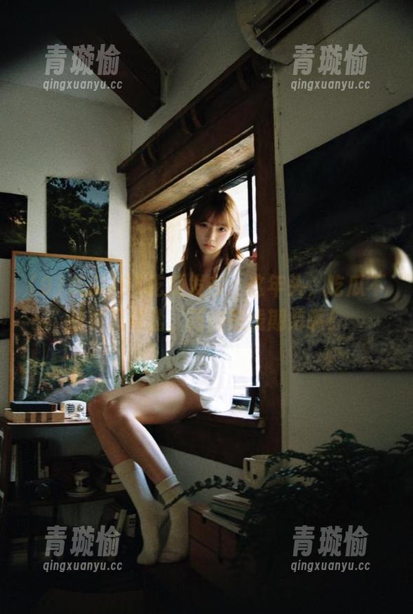 91吃瓜 91吃瓜发布:这年头,吃瓜不仅要忍着盐,还得在线期待啊!