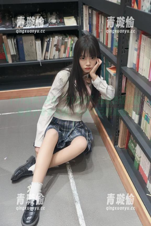 91吃瓜 观看“91吃瓜”在线热议新剧,嘴里小零食在嚼,心里早已预演剧情了!