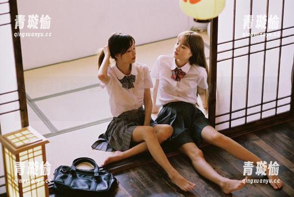 91吃瓜 每次登录91吃瓜,我都在想:这次的黑料是不是我朋友的黑历史?