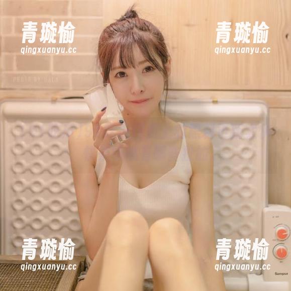 91吃瓜 91吃瓜网页上的黑料更新太快,快来瞧瞧有哪些扯的。