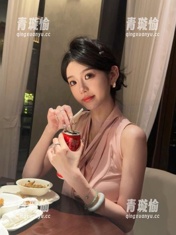 今日黑料连环秀，别忘了在“91吃瓜”先收藏哦