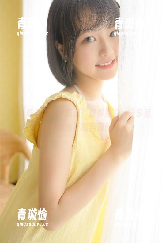 “91吃瓜”霸屏黑料，分享后你可能会不断翻阅回味