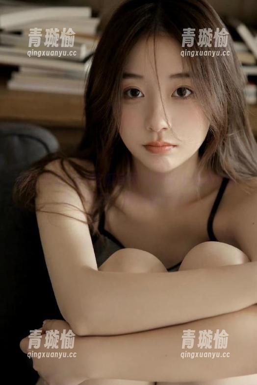 91吃瓜 91吃瓜官网苹果版上线啦!手机不离手,傻瓜看不停!