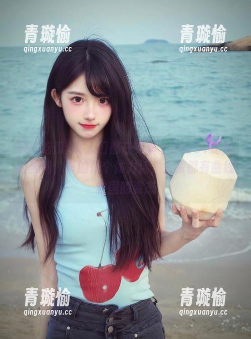 女人们都在安卓上讨论91吃瓜的黑料，真的是个体力活，大家都有曲线救国的姿态