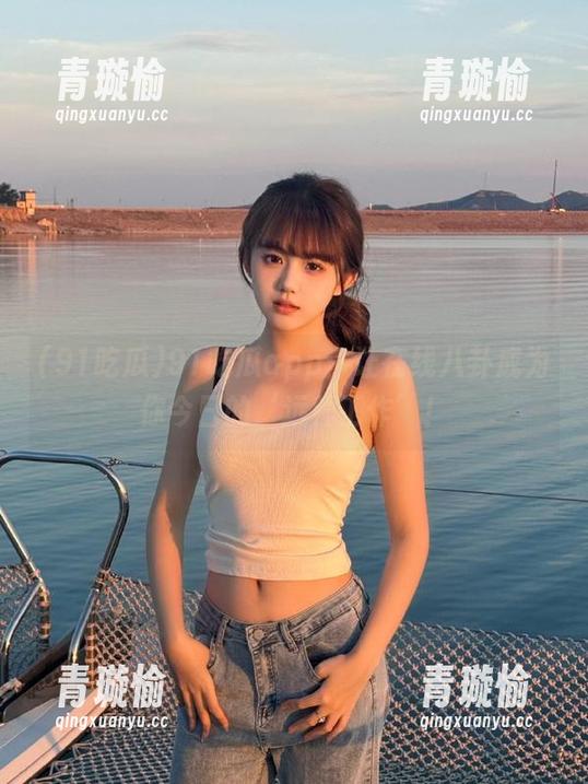 91吃瓜 91吃瓜app:让在线八卦成为你今日的‘远程工作’!