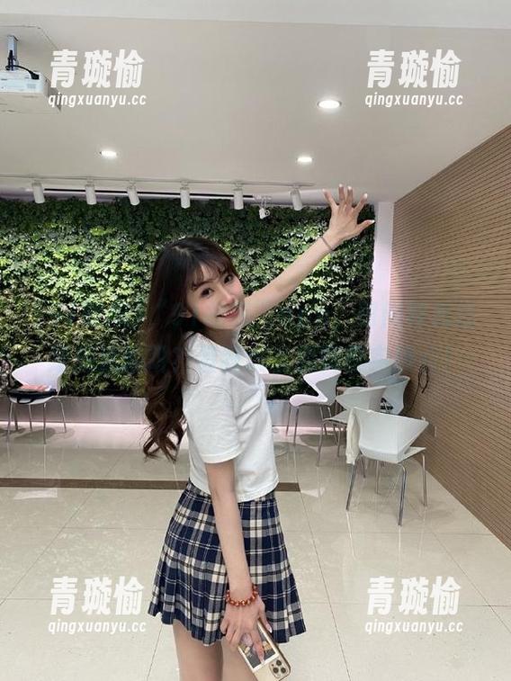 91吃瓜 “91吃瓜”app,时尚导航还是潮流陷阱?看我怎么找到真实热点!