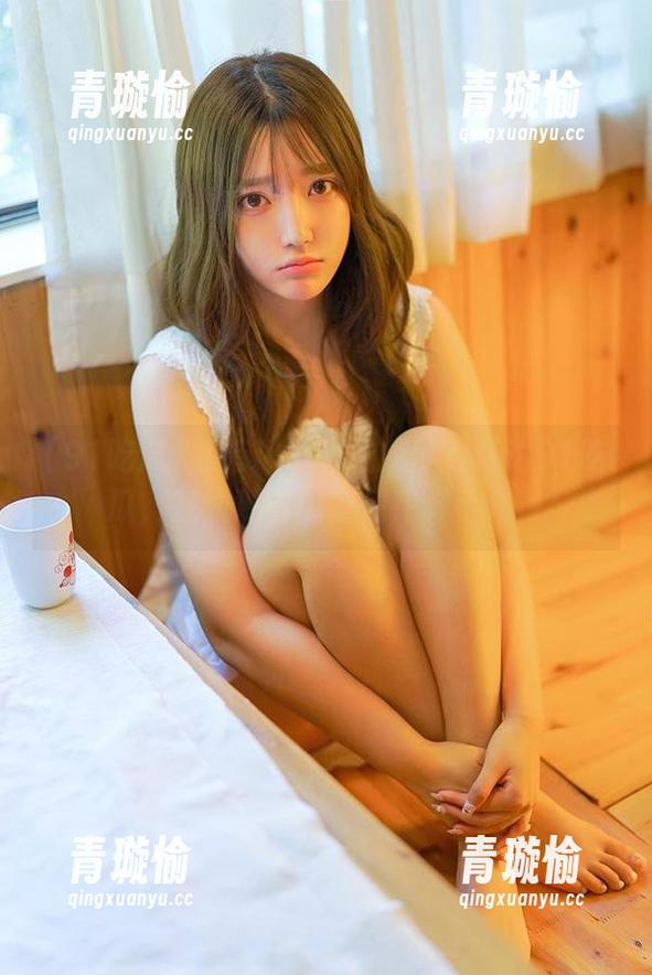 91吃瓜 缔造粽子的咸淡度?直达91吃瓜,在线观看瓜友们花样手法!