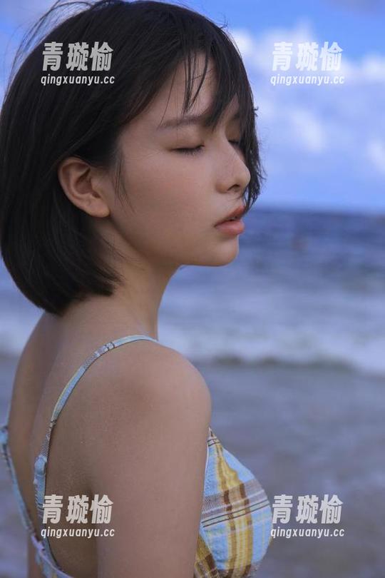 进不去的91吃瓜官网？导航是我最大的敌人！