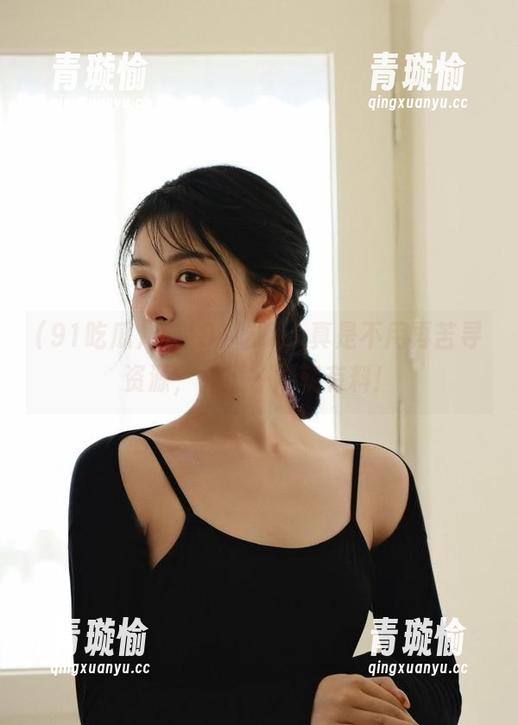 91吃瓜 有了91吃瓜,真是不用再苦寻资源,随便一刷就有料!