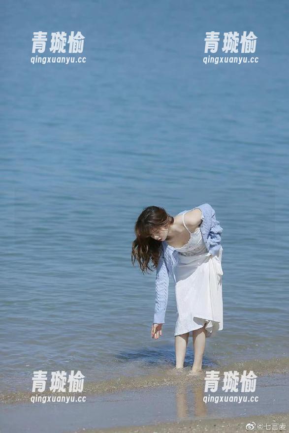 91吃瓜：在八卦的路上，永不迷路，尽情吃瓜！