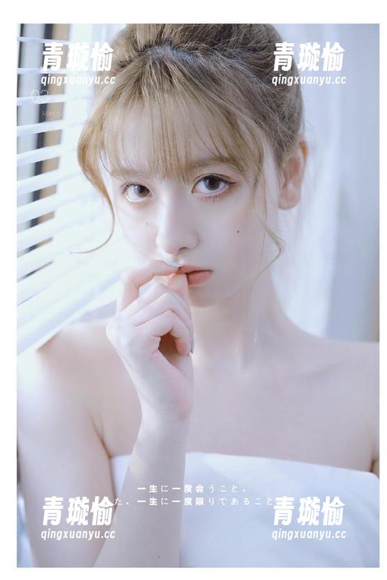 传送门点亮，91吃瓜的黑料又火了，真让人头疼又忍不住！