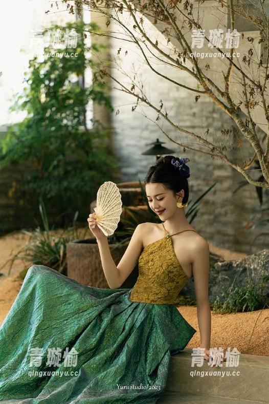 当黑料在91吃瓜网页变得如同电视剧，忍不住每一集再看一遍…