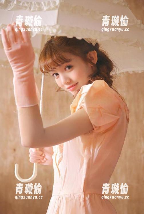 打开91吃瓜的电波线路，坐在沙发上也能第一时间跟进最新谣言！