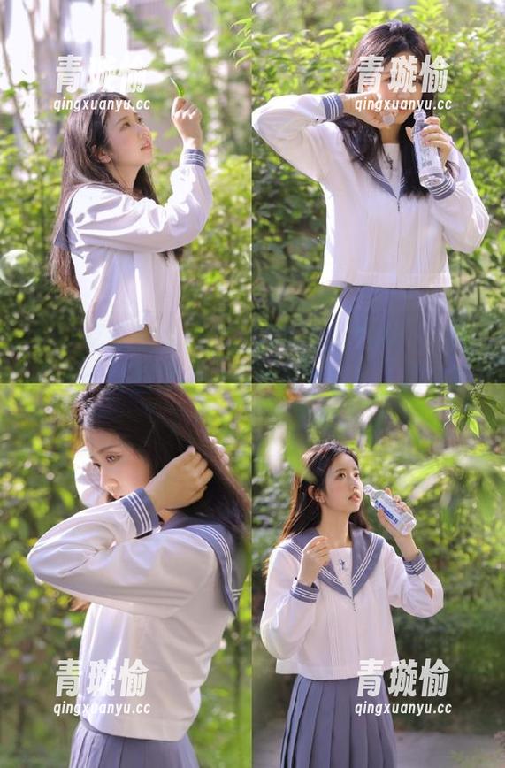 91吃瓜中心 登录“91吃瓜中心”,这位小伙伴居然把一场饭局变成了“现实剧”,可看点多了啊。