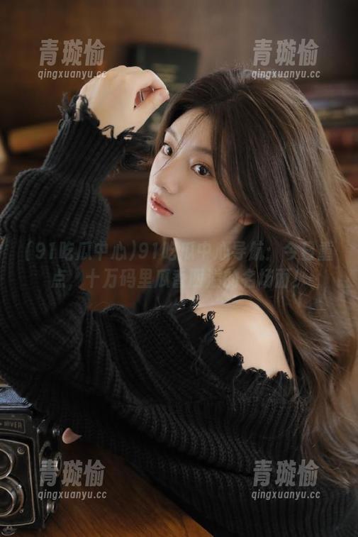 91吃瓜中心导航：今日重点，十万码里瓜香四溢的名场面！