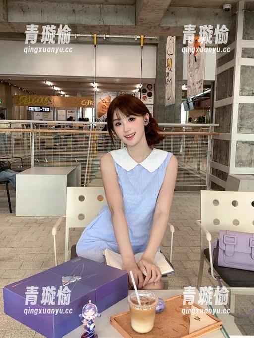 追新不放松，91吃瓜中心扫码吃到最新八卦，无限上锁！