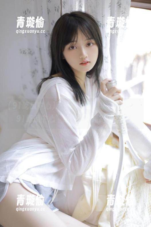 吃瓜路上遇到坑？放心，“91吃瓜中心”给你永不迷路的导航！