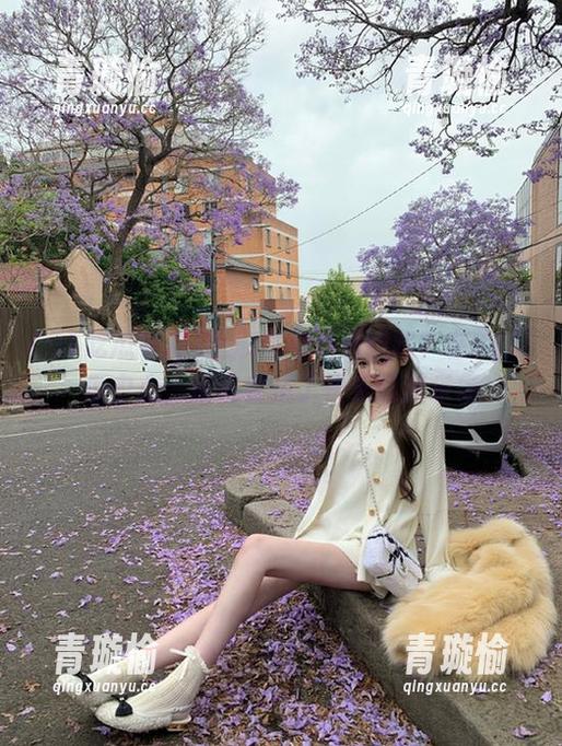 91吃瓜中心 吃瓜也有专属线路?在91吃瓜中心,瓜田变成了快乐的游乐场